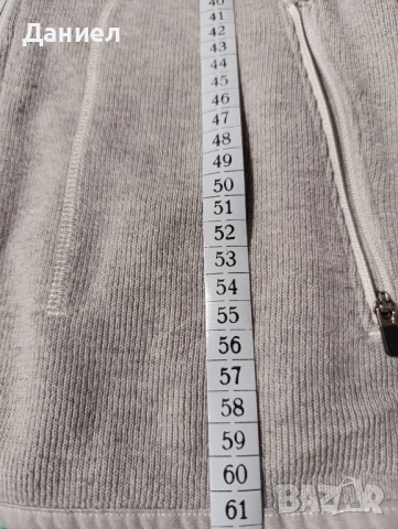 Дамско горнище The north face , снимка 7 - Блузи с дълъг ръкав и пуловери - 52003818