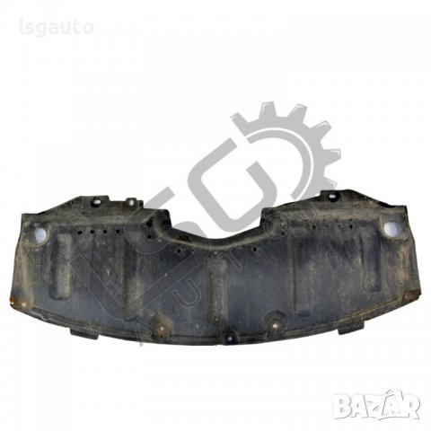 Кора под радиатори Mazda 6 (GH)(2007-2013) ID:91306