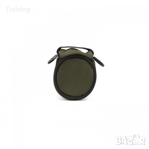 Калъф за шпули FOX R Series Spool Protector, снимка 3 - Екипировка - 39532721