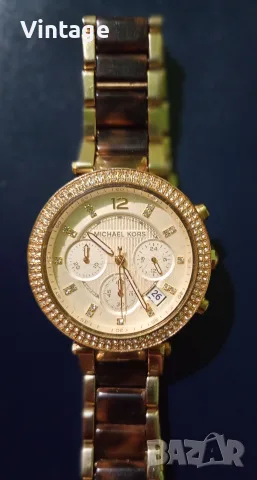 Часовник Michael Kors MK-5688