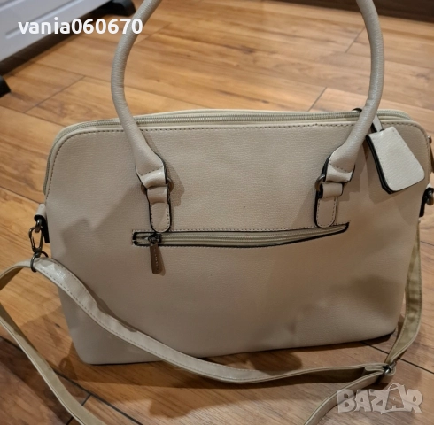 чанти 3 броя, снимка 2 - Чанти - 52778033