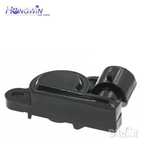 Датчик положение на дроселовата клапа Opel, Опел съвместими с TPS датчик, снимка 5 - Части - 44437427