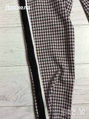 Дамски панталон на Кенсол, 50, снимка 5 - Панталони - 34258307