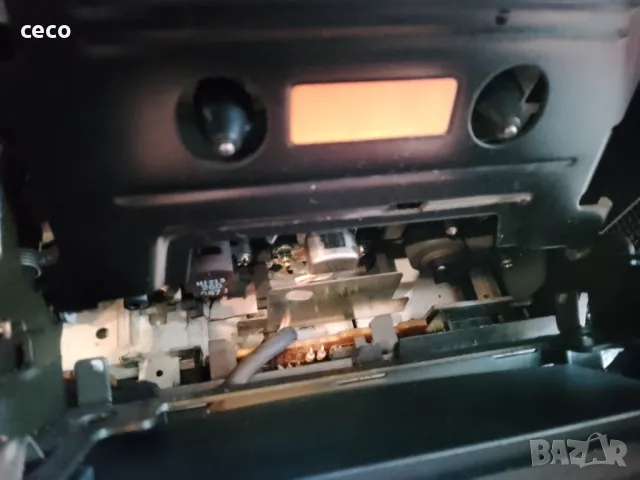 SONY fh55w, снимка 8 - Аудиосистеми - 50179227