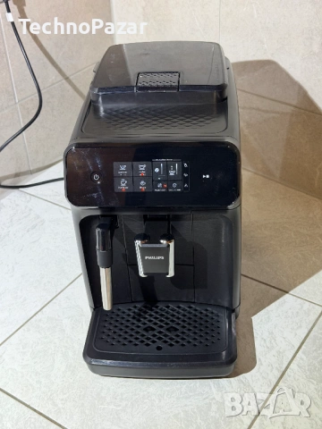кафемашина Philips EP2200