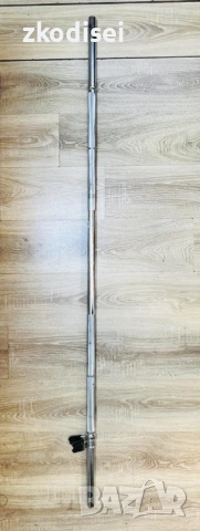 Лост за тежести F28