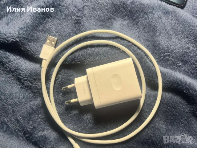 REALME C55 6GB/128GB, снимка 5 - Телефони с две сим карти - 48893130