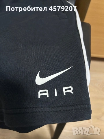 Къси панталони , снимка 6 - Къси панталони - 53127649