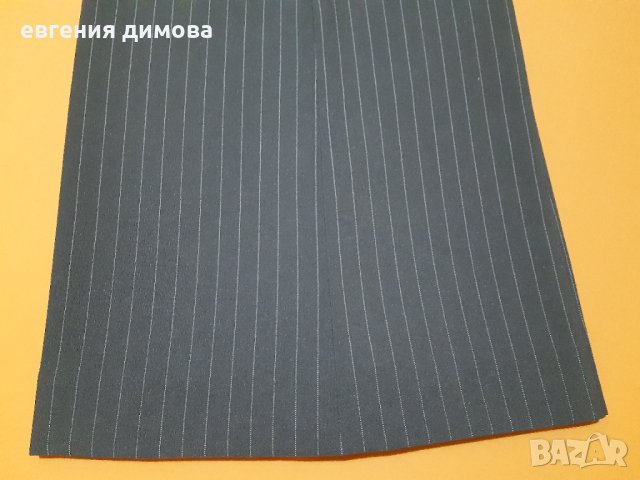 Нов дамски костюм , снимка 7 - Костюми - 42768775