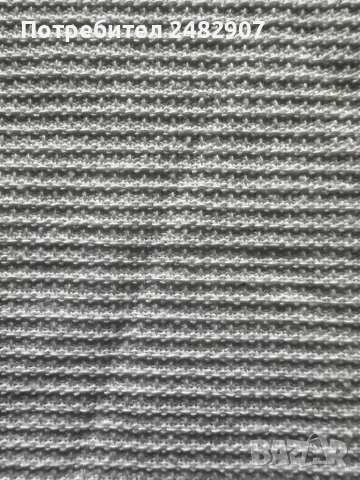 Комплект вафлени кърпи - 2 броя, снимка 5 - Хавлиени кърпи - 54080825