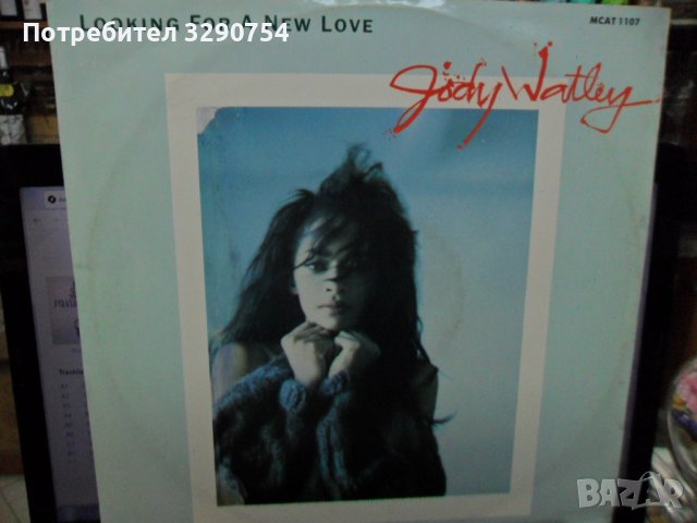 Западни грамофонни плочи по 10 лв, снимка 4 - Грамофонни плочи - 37491573