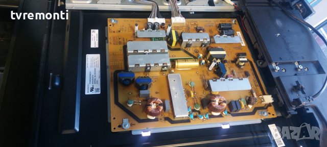 Захранване B55D-2WY SONY 49XH9505 for 49inc DISPLAY YD9S049DND01