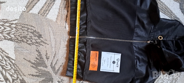 Дамски екип Lucy, снимка 7 - Спортни екипи - 51615502