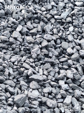 Домбаски въглища, снимка 4 - Въглища - 53941577