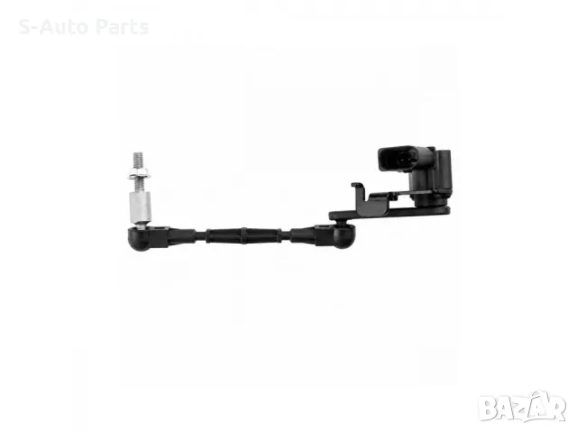 Заден десен сензор ниво фарове Audi A4 B9 A5 F5 OEM 8W0941310C, снимка 3 - Части - 55738691