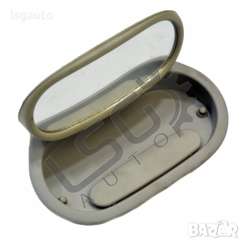 Жабка таван Renault Scenic II 2004-2009 RM030522N-106, снимка 2 - Части - 36882536