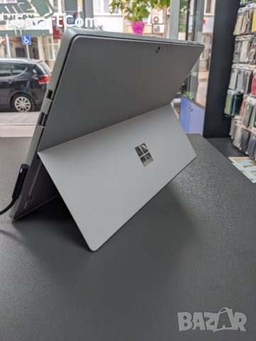 Surface Pro (5th Gen) 2в1, 128gb, снимка 3 - Таблети - 42444104
