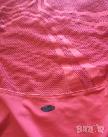 Оригинални дамски потници Nike и Adidas размер L, снимка 8 - Потници - 50715384