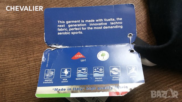 TRIMTEX Bi-Elastic Air Cap Ski Snowboard One Size ски сноуборд шапка 1-47, снимка 11 - Шапки - 36614741