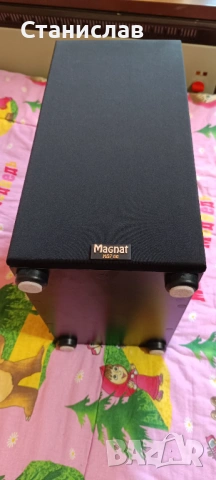 DIY субуфери / бас каси , снимка 4 - Тонколони - 53180576