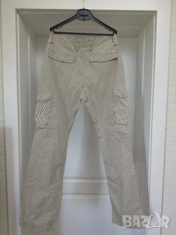 Scotch Bay Holland , снимка 2 - Панталони - 51040088