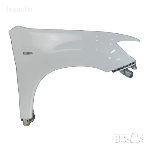 Десен калник Mitsubishi ASX I 2010-2019 ID: 152145