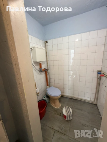 "ПРЕСТИЖ-П"ЕООД ДАВА ПОД НАЕМ КОЗМЕТИЧНО СТУДИО, снимка 7 - Магазини - 54038783