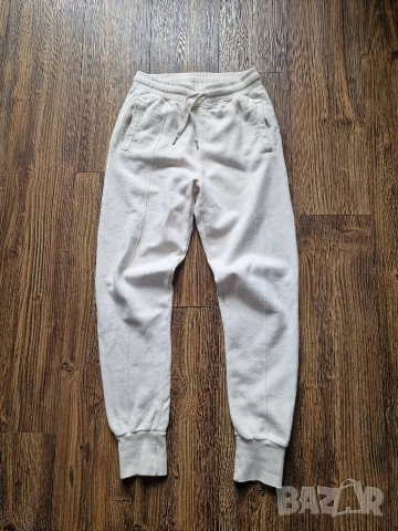 Страхотно дамско спортно долнище GANNI размер XS 