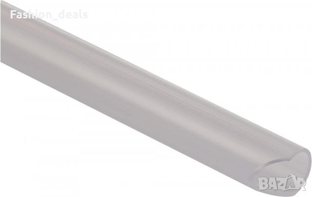 Нови 2 броя дозатор с помпа бутилка течен сапун миене шампоан гел ръце, снимка 3 - Други стоки за дома - 37933558