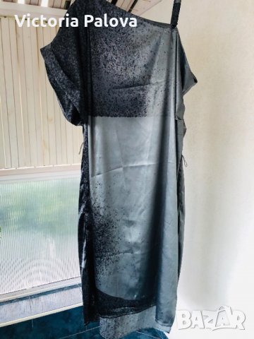 Особено красива рокля за поводи, снимка 15 - Рокли - 25475667