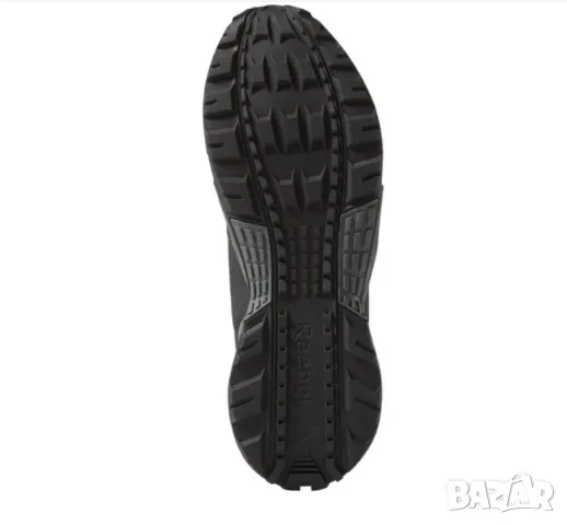 маратонки  Reebok Ridgerider Trail 4 номер 43, снимка 5 - Маратонки - 48870974