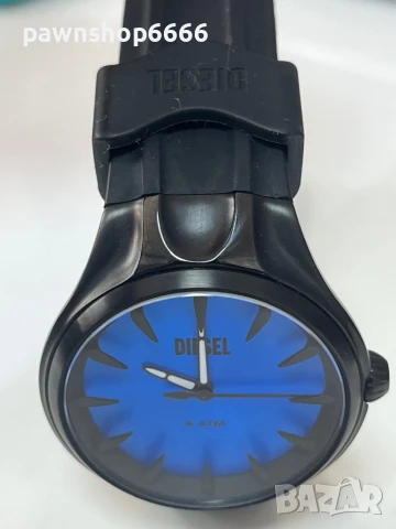 Часовник Diesel DZ2203, снимка 4 - Мъжки - 51060273