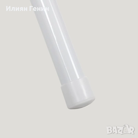 Комплект от 4 сгъваеми стола , снимка 5 - Столове - 52697379