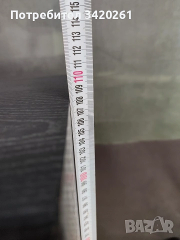 Тонколони GENEXXA, снимка 2 - Тонколони - 53890399