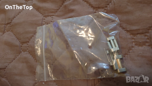 TAG HEUER CARRERA chronosprint x porsche CBS2011.FC6529, снимка 6 - Мъжки - 51439806