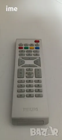 LCD телевизор Philips НОМЕР 47. Model 23PF5321/01. 23инча 58СМ., снимка 17 - Телевизори - 48181426