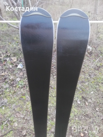 карвинг детски ски TECNOpro  skitty  110см., снимка 6 - Зимни спортове - 52544383