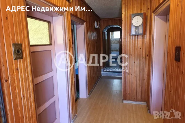 Многостаен апартамент, продажба, Смолян, кв. Стар център, снимка 5 - Етаж от къща - 56205432