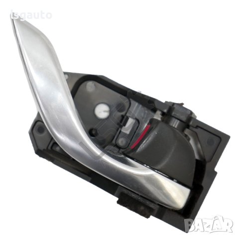 Предна дясна вътрешна дръжка Mazda 6 Estate (GJ, GL) 2013-2019 ID:111178