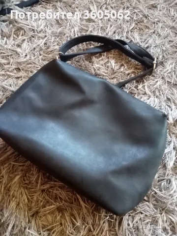 Отлични дамски чанти, снимка 2 - Чанти - 48817615