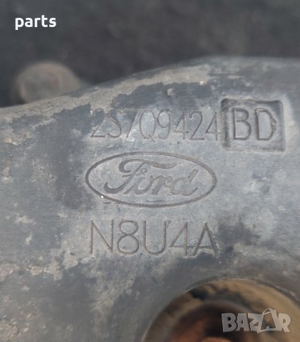Всмукателен Колектор Форд Транзит Т280 - Мондео - 2S7Q9424 - N8U4A N, снимка 4 - Части - 42205568