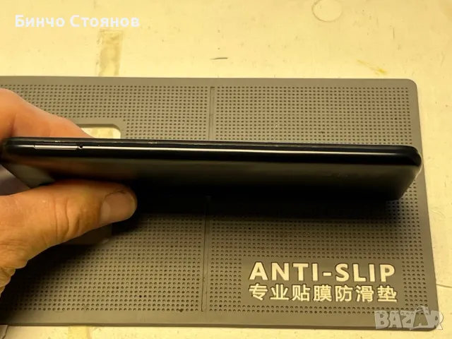 Xiaomi Redmi 9t, снимка 4 - Xiaomi - 48239437