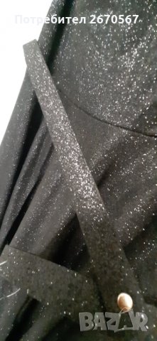 Официална рокля, снимка 11 - Рокли - 35520021