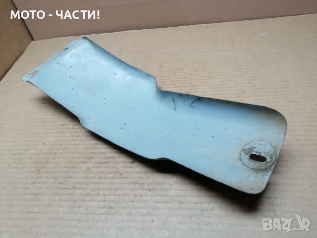 Подкалник За Иж Планета. , снимка 3 - Части - 44501082