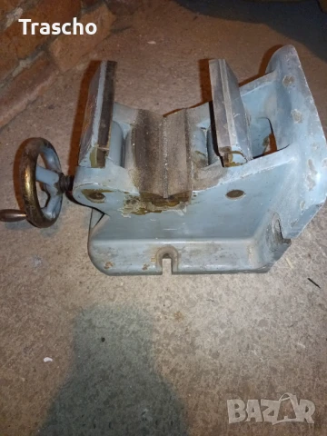 Менгеме, снимка 3 - Менгемета - 50621412