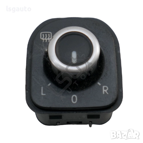 Бутон регулиране огледала Volkswagen Golf VI 2008-2016 ID: 151952