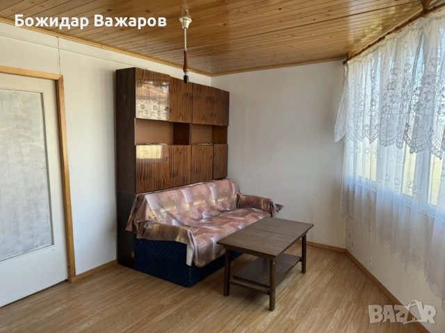Продавам/Разменям Къща в с.Роза, снимка 11 - Къщи - 48017367