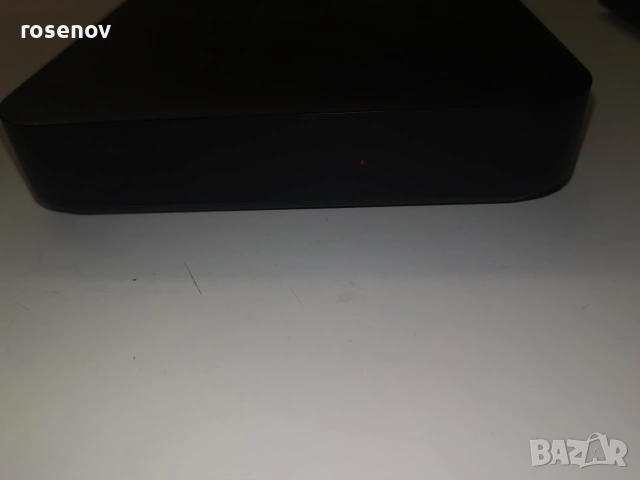 Android приемник EON Smart Box SDOTT0202, снимка 3 - Приемници и антени - 54276531