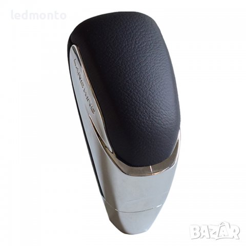 Топка за скоростен лост мазда mazda 3 5 6 MX CX  автомат топка скоростен лост, снимка 7 - Части - 39285122