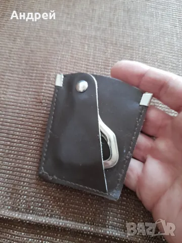 Стар ключодържател Bulgariafilm,Българияфилм, снимка 2 - Други ценни предмети - 48666934